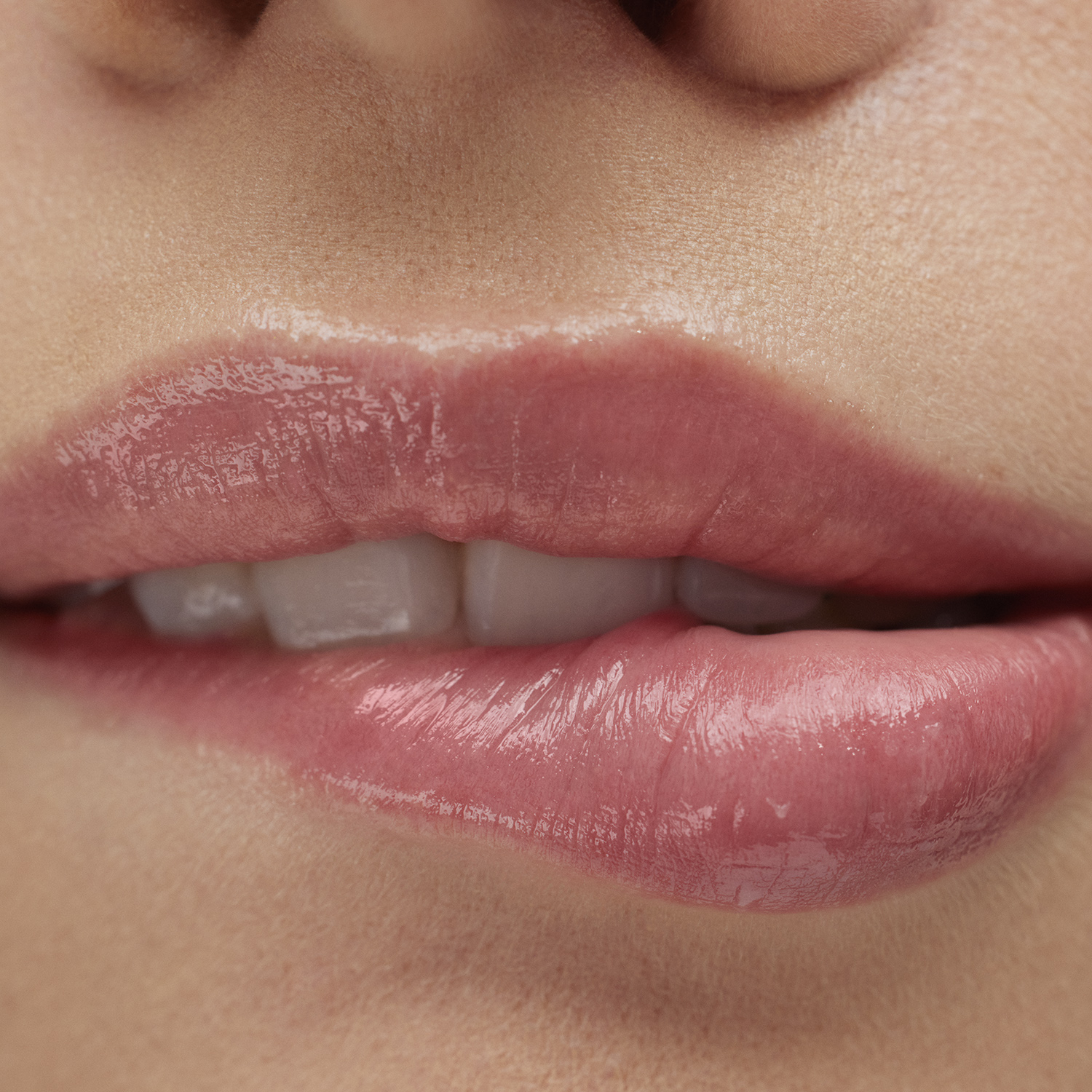 LIP BUTTER (HIDRATANTE LABIAL)
